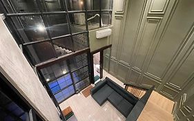 Ohana Suites Yogyakarta